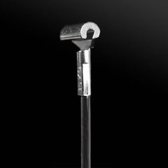 1.5 METER NYLON KOBRA-1