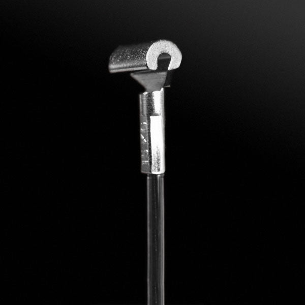 1.5 METER NYLON KOBRA-1