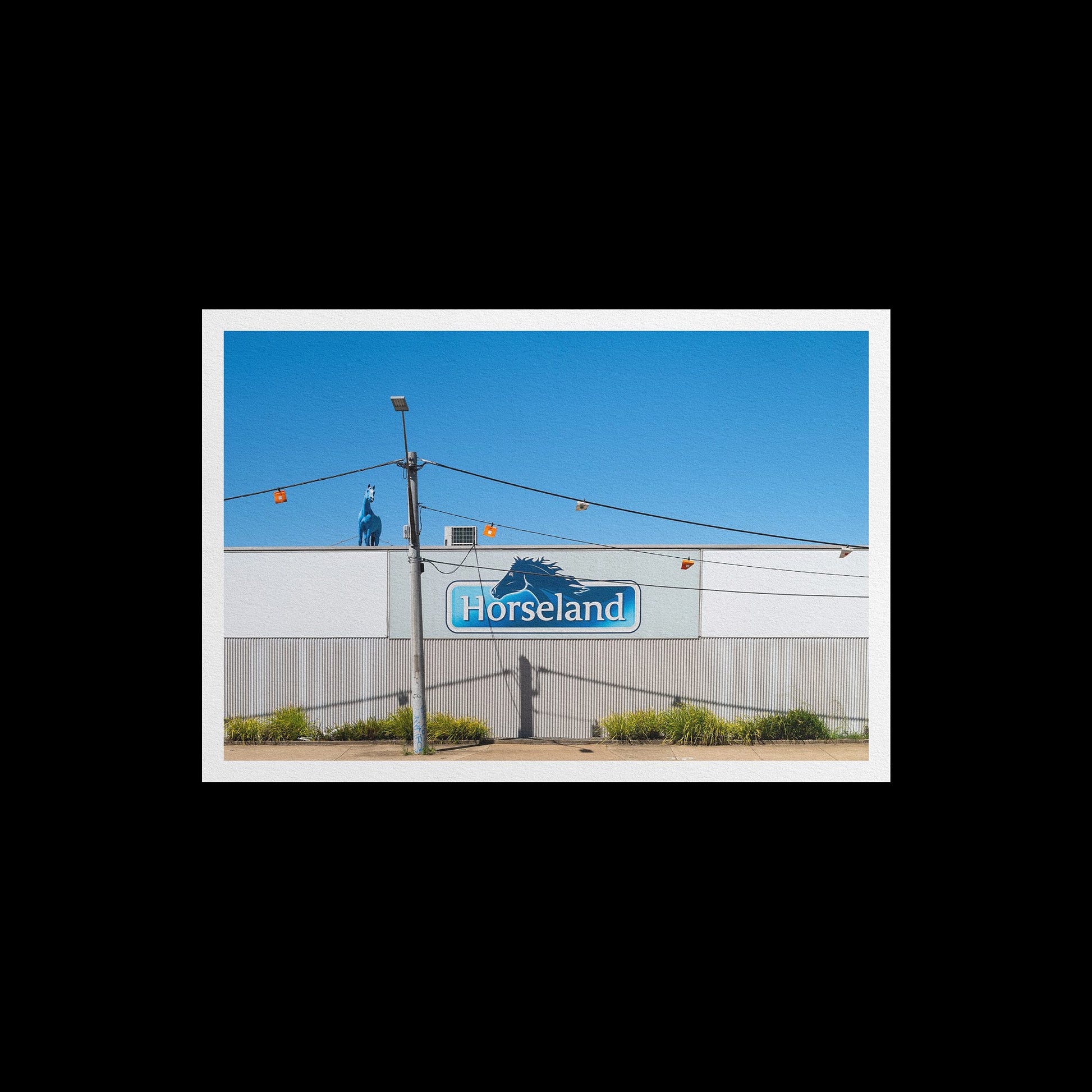 2x3 Ratio - Fine Art Print-1