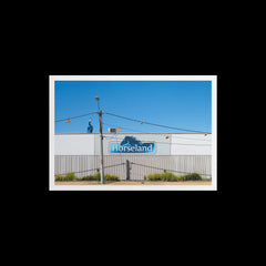 2x3 Ratio - Fine Art Print-1