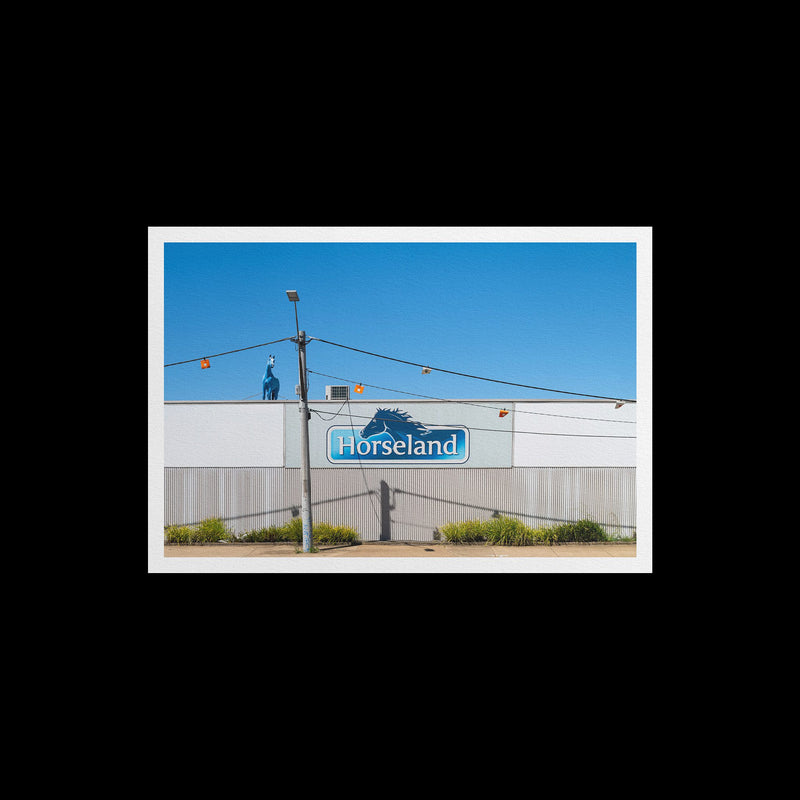 2x3 Ratio - Fine Art Print-1