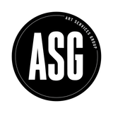 Art Services Group