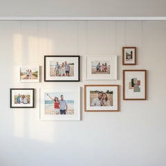 The Family Wall-1