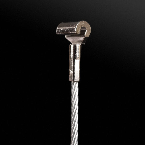 1.5 METER STEEL KOBRA