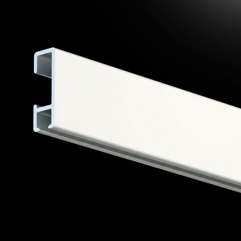 3 METER ARTITEQ CLICK RAIL-1